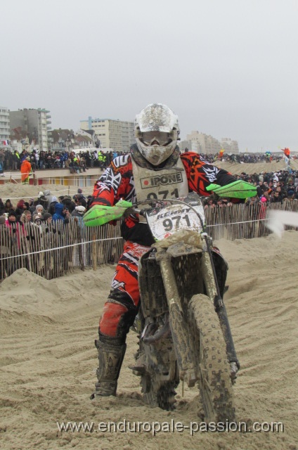 enduro-touquet-2016 (1977).JPG